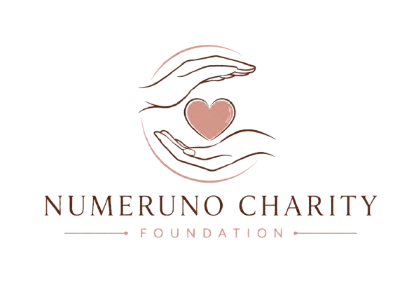 Numeruno Charity Foundation